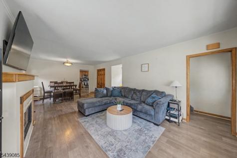 788 Belmont Avenue North Haledon NJ 07508