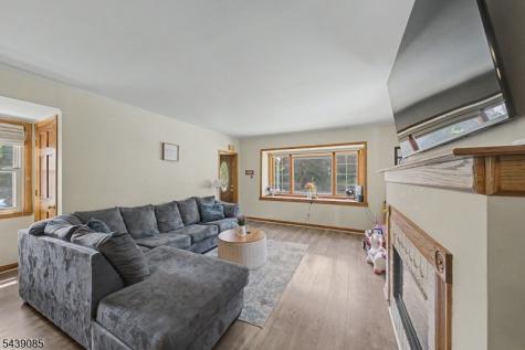 788 Belmont Avenue North Haledon NJ 07508