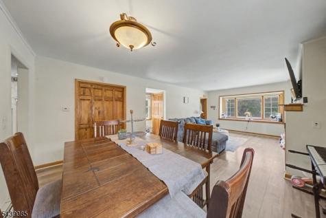 788 Belmont Avenue North Haledon NJ 07508
