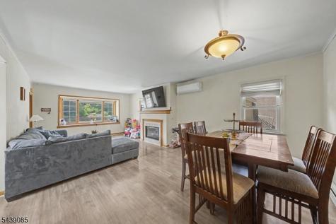 788 Belmont Avenue North Haledon NJ 07508