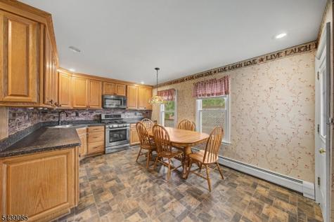 788 Belmont Avenue North Haledon NJ 07508