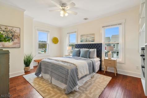 60 Arnold Terrace South Orange Village NJ 07079