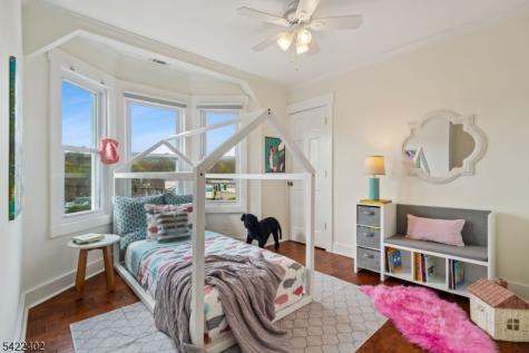 60 Arnold Terrace South Orange Village NJ 07079