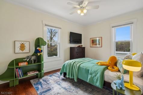 60 Arnold Terrace South Orange Village NJ 07079