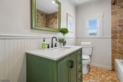 60 Arnold Terrace South Orange Village NJ 07079