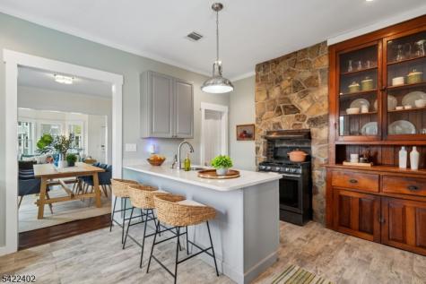 60 Arnold Terrace South Orange Village NJ 07079