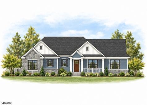 10 Paetzell Farm Court Milford NJ 08848