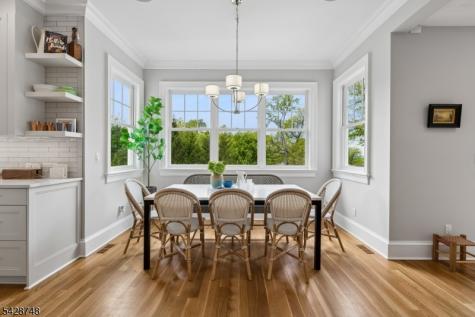 132 Hartshorn Drive Millburn NJ 07078