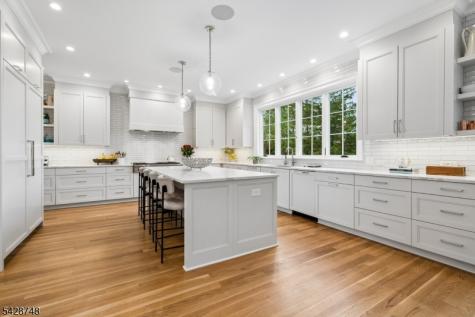 132 Hartshorn Drive Millburn NJ 07078