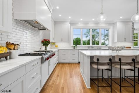 132 Hartshorn Drive Millburn NJ 07078