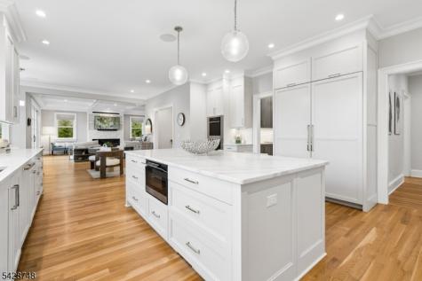 132 Hartshorn Drive Millburn NJ 07078