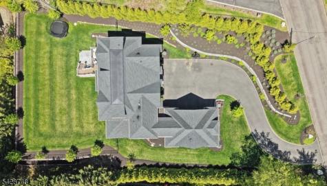 132 Hartshorn Drive Millburn NJ 07078