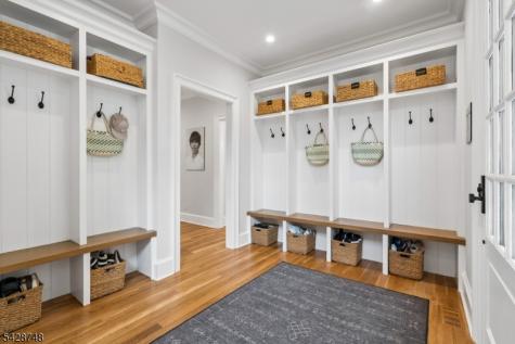 132 Hartshorn Drive Millburn NJ 07078