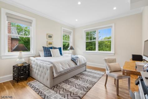 132 Hartshorn Drive Millburn NJ 07078