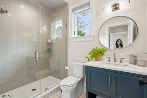 132 Hartshorn Drive Millburn NJ 07078