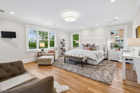 132 Hartshorn Drive Millburn NJ 07078