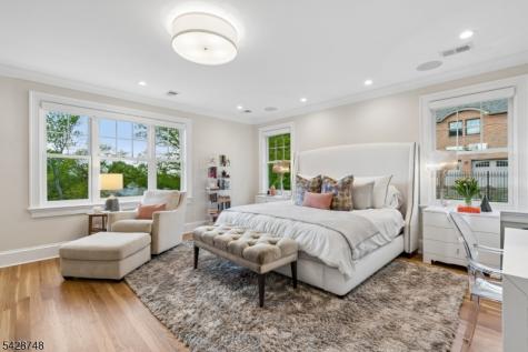 132 Hartshorn Drive Millburn NJ 07078