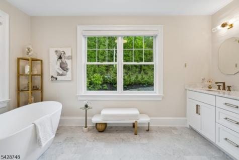 132 Hartshorn Drive Millburn NJ 07078
