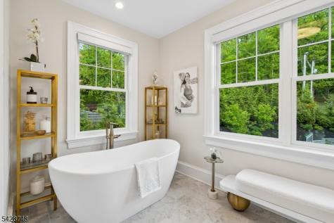 132 Hartshorn Drive Millburn NJ 07078