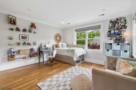 132 Hartshorn Drive Millburn NJ 07078