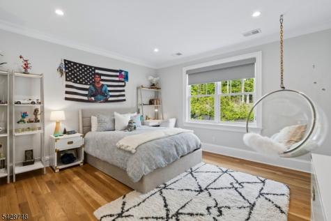 132 Hartshorn Drive Millburn NJ 07078
