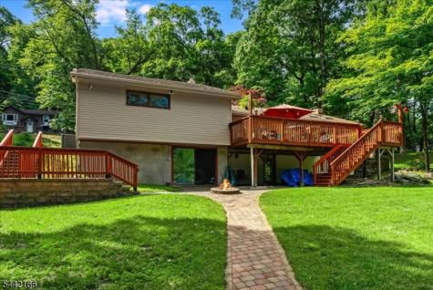 166 Glenside Trail Byram NJ 07871