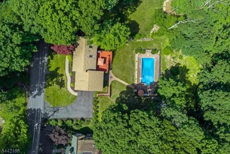 166 Glenside Trail Byram NJ 07871