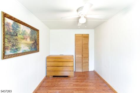 54 Summit Drive Wantage NJ 07461