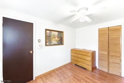 54 Summit Drive Wantage NJ 07461