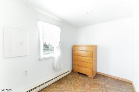 54 Summit Drive Wantage NJ 07461