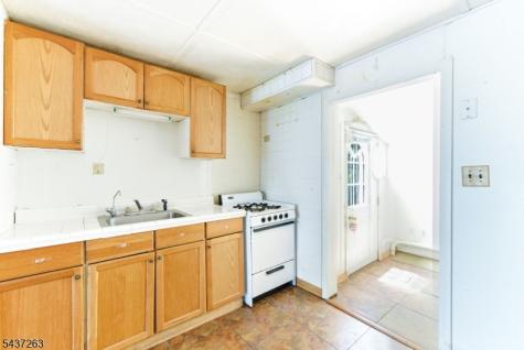 54 Summit Drive Wantage NJ 07461