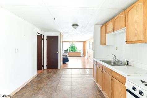 54 Summit Drive Wantage NJ 07461
