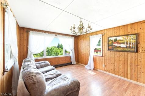 54 Summit Drive Wantage NJ 07461