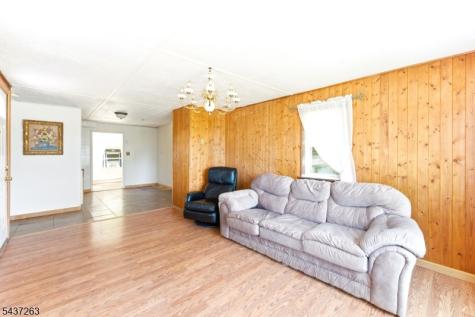 54 Summit Drive Wantage NJ 07461