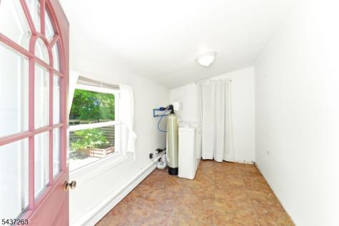 54 Summit Drive Wantage NJ 07461