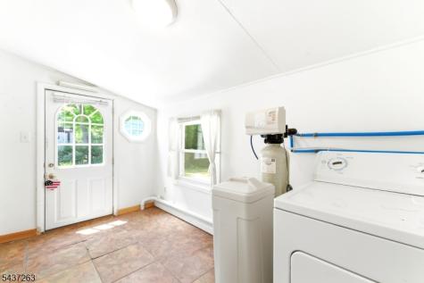 54 Summit Drive Wantage NJ 07461
