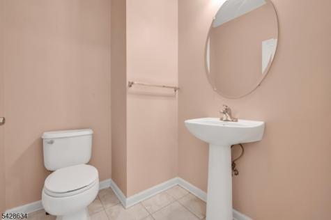 31 Winding Hill Drive Mount Olive NJ 07840