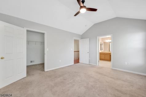 31 Winding Hill Drive Mount Olive NJ 07840