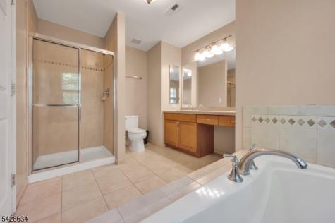31 Winding Hill Drive Mount Olive NJ 07840