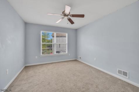 31 Winding Hill Drive Mount Olive NJ 07840