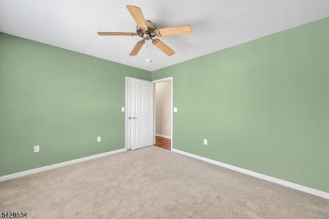 31 Winding Hill Drive Mount Olive NJ 07840