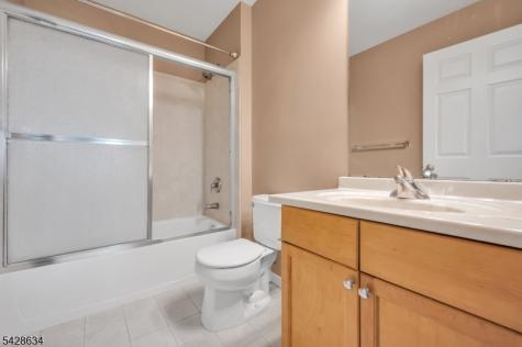 31 Winding Hill Drive Mount Olive NJ 07840