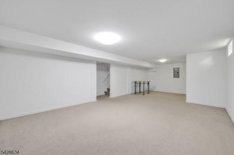 31 Winding Hill Drive Mount Olive NJ 07840