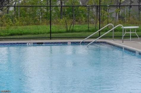 31 Winding Hill Drive Mount Olive NJ 07840