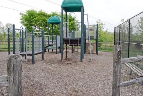 31 Winding Hill Drive Mount Olive NJ 07840
