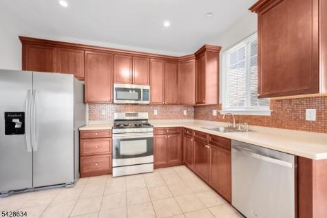 31 Winding Hill Drive Mount Olive NJ 07840