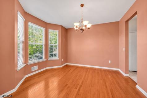 31 Winding Hill Drive Mount Olive NJ 07840