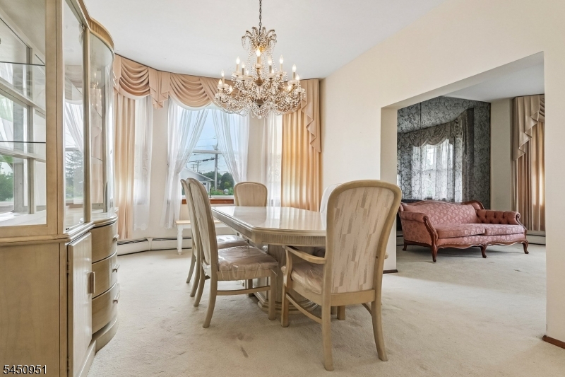 1120 Madison Hill Road Clark NJ 07066