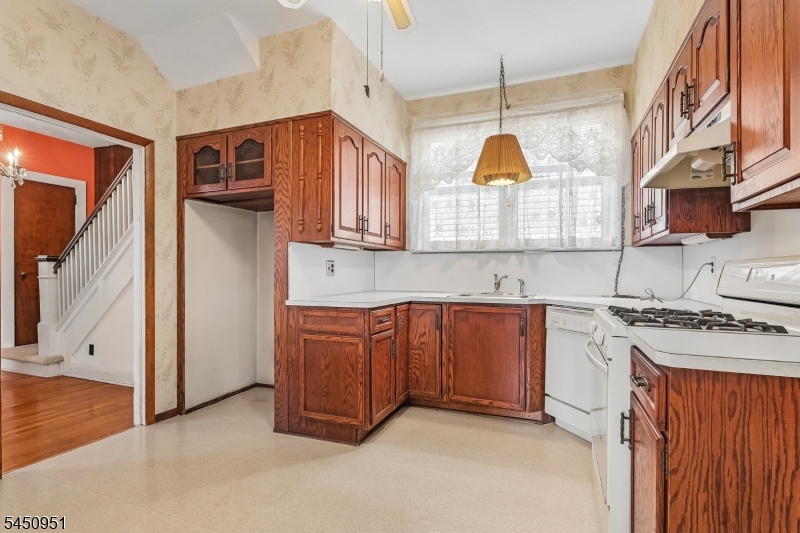1120 Madison Hill Road Clark NJ 07066