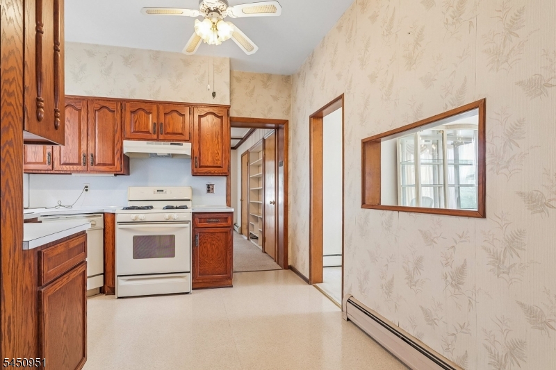 1120 Madison Hill Road Clark NJ 07066